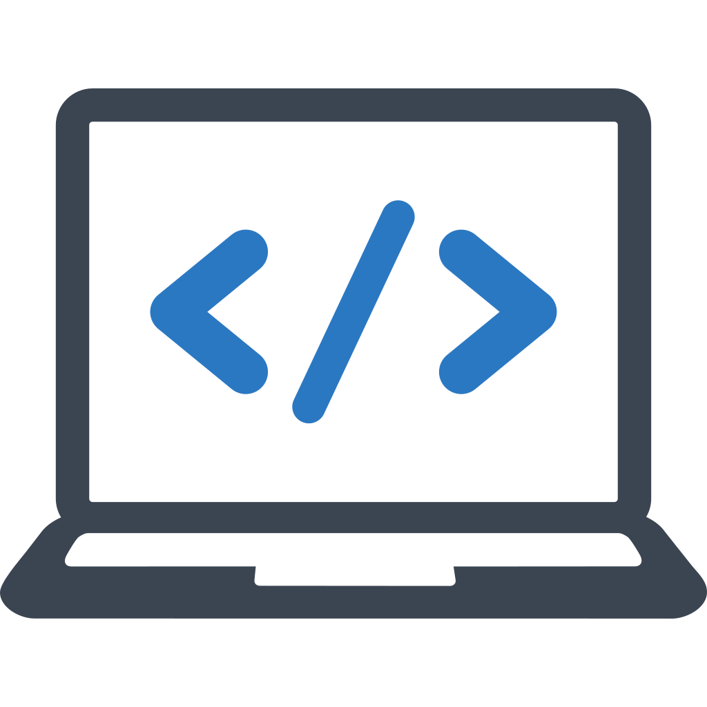 Coding
