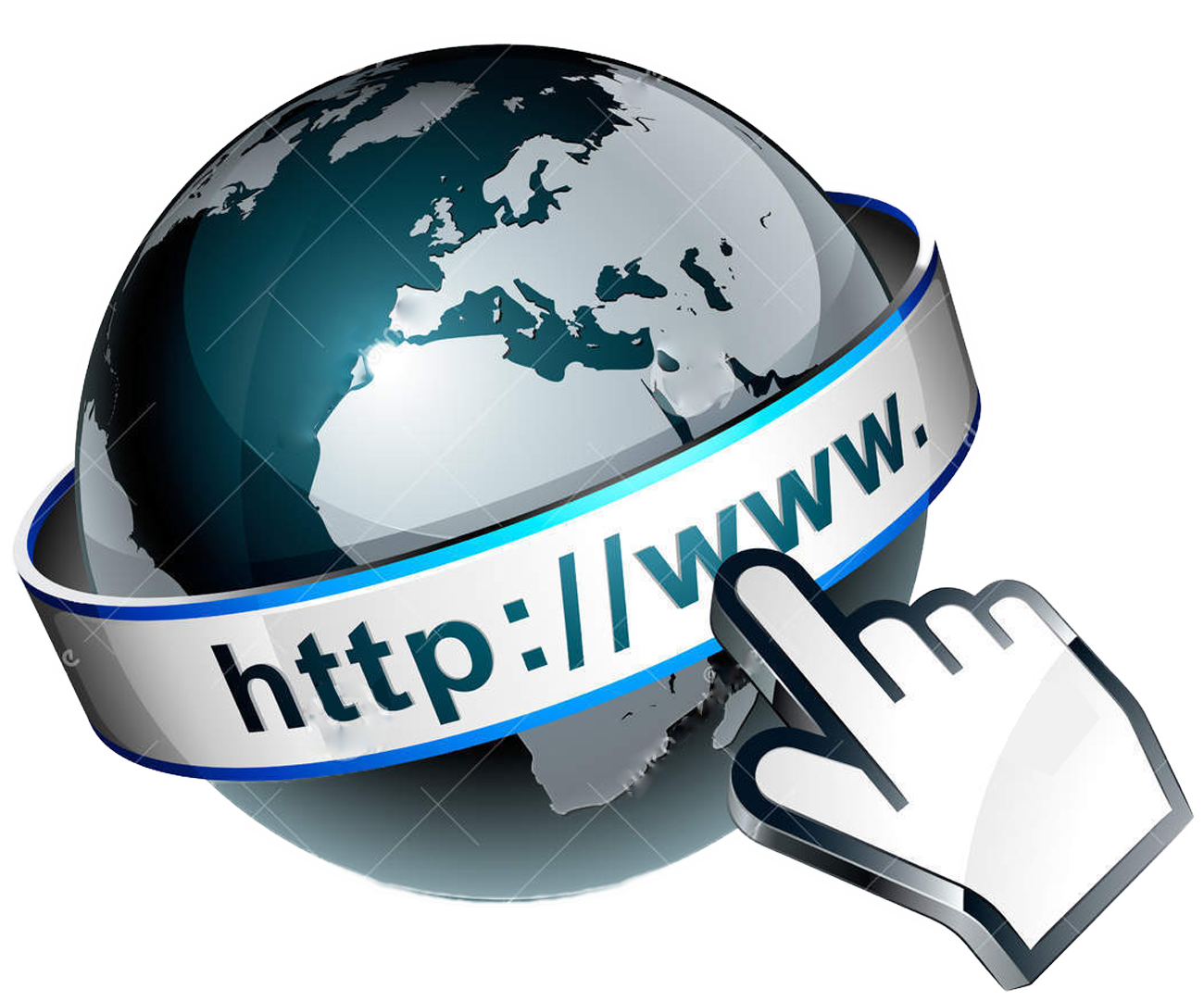webpage
